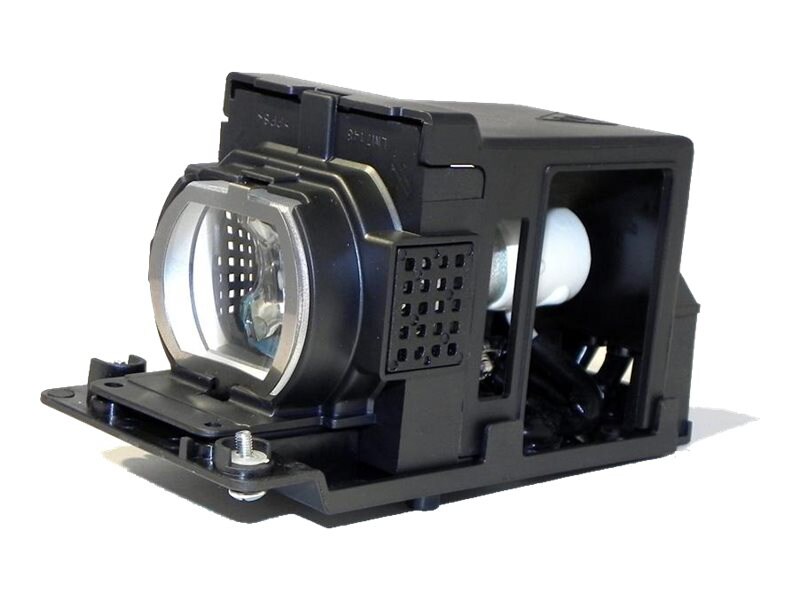 eRepLacements Toshiba TLPLW11-ER – projector lamp