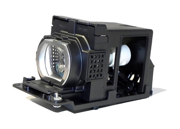 eRepLacements Toshiba TLPLW11-ER – projector lamp