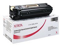 Xerox - original - toner cartridge