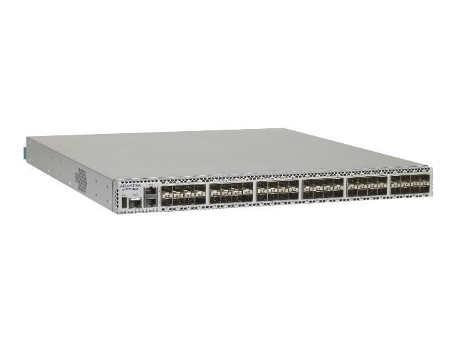Arista 7148S - switch - managed - rack-mountable