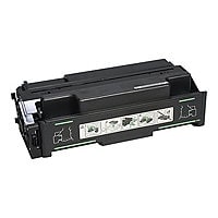 Ricoh SP 6330NA - black - original - toner cartridge