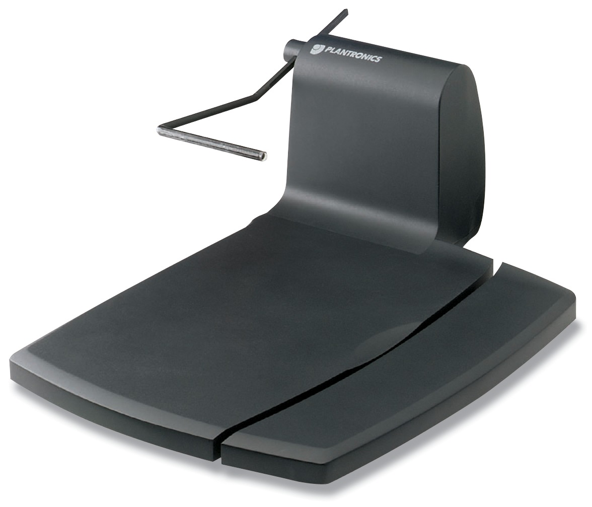 Plantronics HL1 Handset Lifter