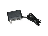 EnGenius power adapter