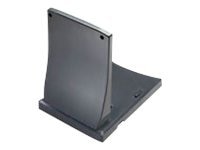 Star VS-T650 - printer stand