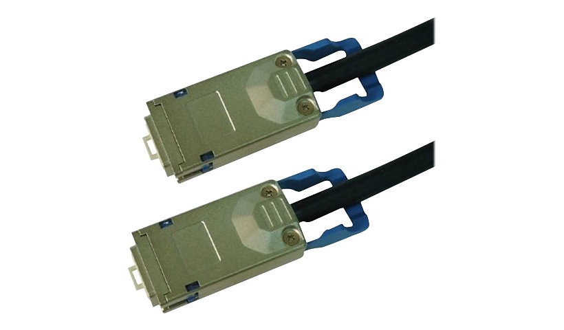 Cisco StackWise Plus - stacking cable - 3.3 ft