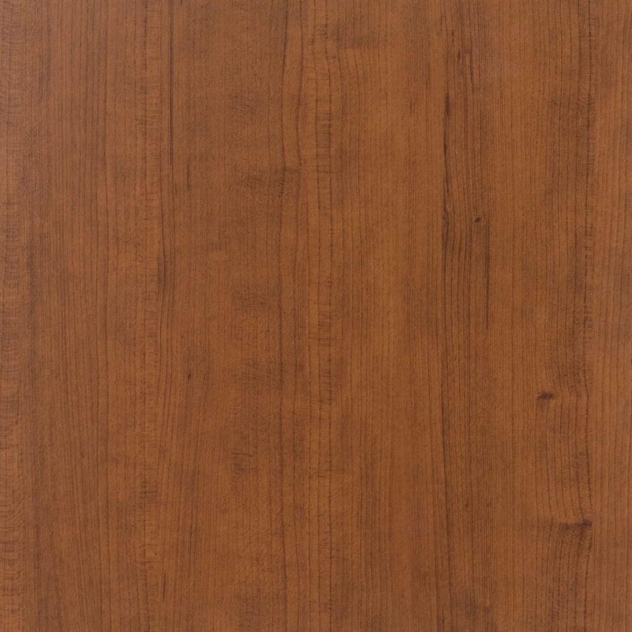 Capsa Healthcare Panel Set - Blossom Cherry