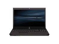 HP ProBook 4510s - Core 2 Duo T6570 2.1 GHz - 15.6" TFT