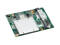 Cisco Services Ready Engine 300 ISM - control processor
