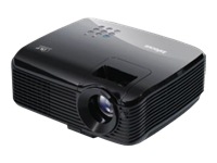 InFocus IN104 Projector