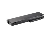 HP 9 Cell Battery for 8440p HP Li-ion Primary Battery
