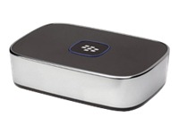 BlackBerry Bluetooth Presenter