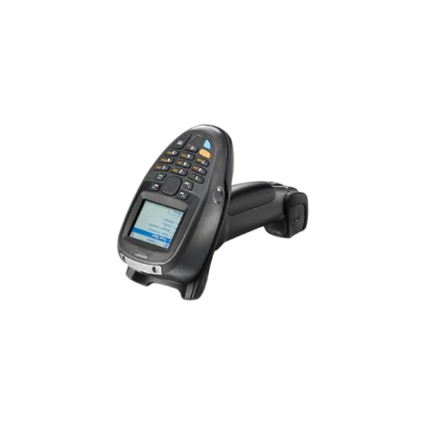 Symbol STB2078-C10007WR - docking cradle