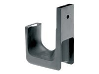 Panduit Cable Guide J-hook