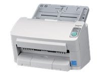 Panasonic KV S1045C Document Scanner