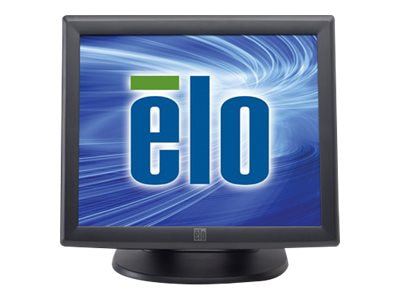 Thumbnail 3 of 5 for Elo 1715L - 17" Touchscreen Monitor