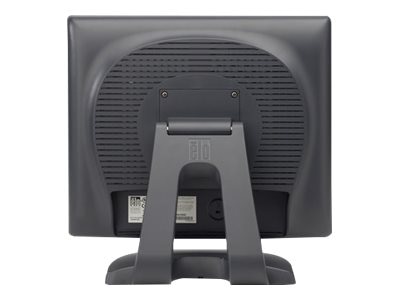 Thumbnail 4 of 5 for Elo 1715L - 17" Touchscreen Monitor