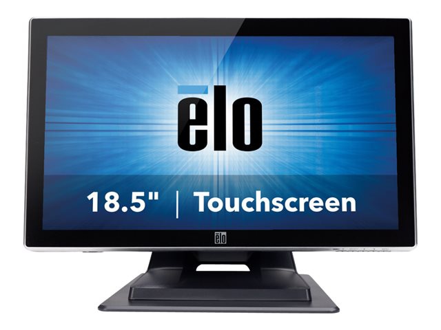Elo 1919L Touchscreen Display
