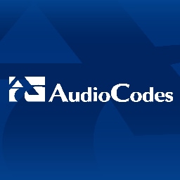 AUDIOCODES 24X7 M1K ACTS S20/YR