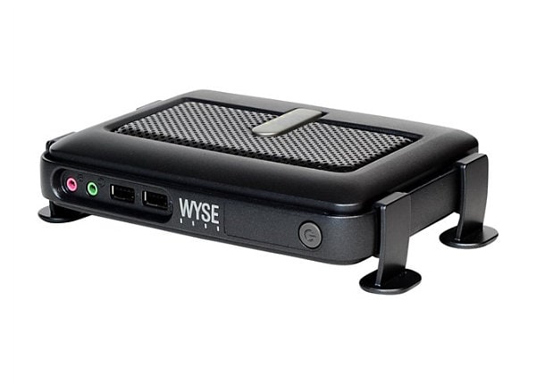 Wyse C10LE