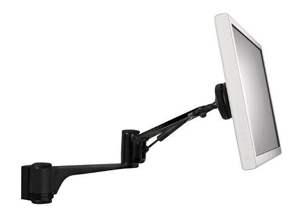 ATDEC ARTICULATING WALL ARM FOR LCDS