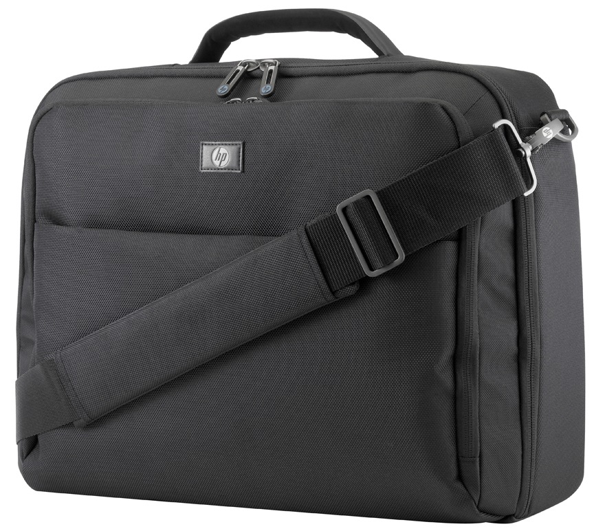 HP Pro Slim Top Load Case for 8440p/8540p 
