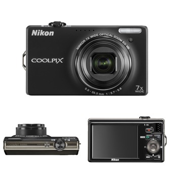 RSP IBM I/O MODULE FILLER