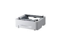 Canon PF-44 - media tray / feeder - 500 sheets