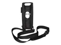 Honeywell - handheld carrying case