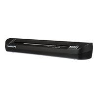 Ambir TravelScan Pro - sheetfed scanner - portable - USB 2.0