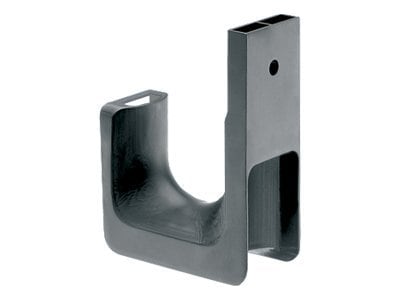 Panduit J-PRO Cable Support System - cable hook