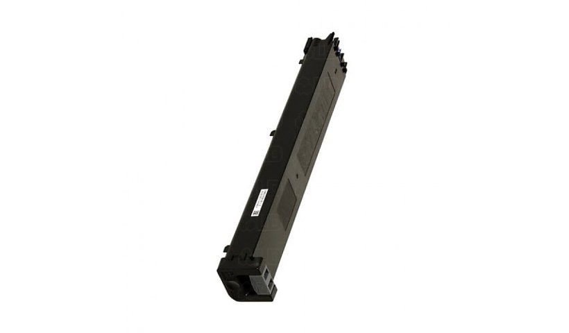 Sharp MX-2600 Black Laser Toner Cartridge