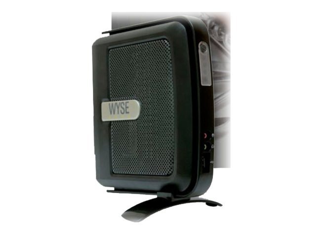 Wyse V10LE Thin Client 1.2GHz/128MB Flash/512MB RAM/NIC