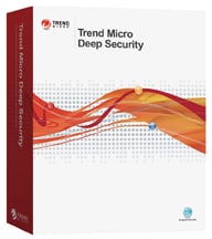 Trend Micro™ Deep Security 9