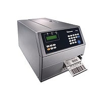 Intermec PX Series PX4i - label printer - monochrome - direct thermal / the