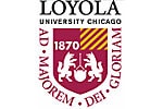 Welcome to the Loyola University - Chicago Online Catalog!