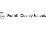 Franklin County Schools Employee Purchase Program				