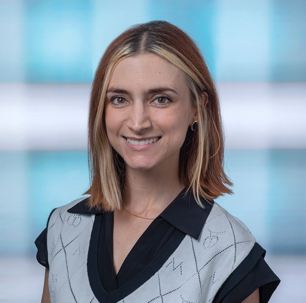 Contact person's photo