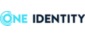Shop One Identity. Unified Security. Total Control.