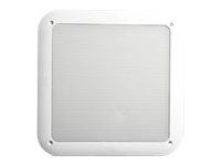 JBL Professional MTC-300SG12 - grille for subwoofer