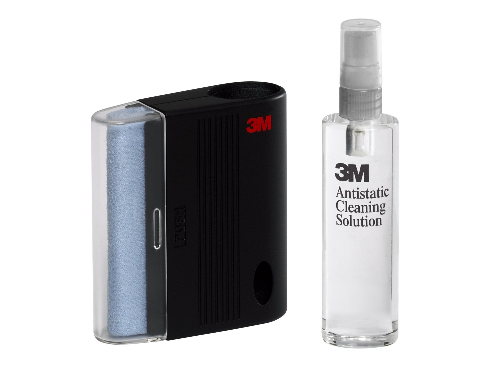 3M CL681 – Screen Cleaner