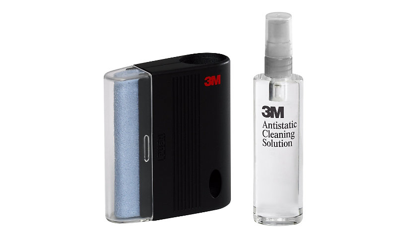 3M CL681 – Screen Cleaner