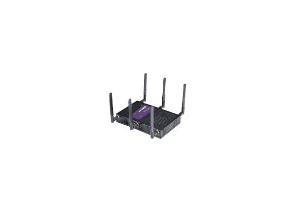 Extreme Networks Altitude 4620 - wireless access point
