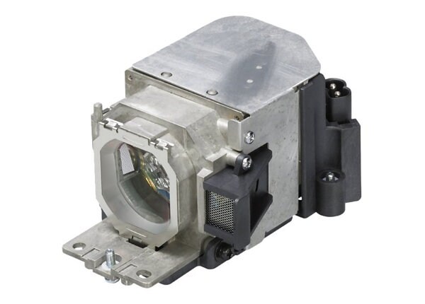 Sony LMP-D200 - projector lamp