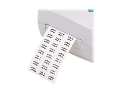 Panduit Component Labels - labels - 10000 label(s)