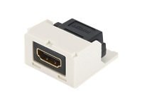 Panduit Mini-Com HDMI Audio/Video Adapter