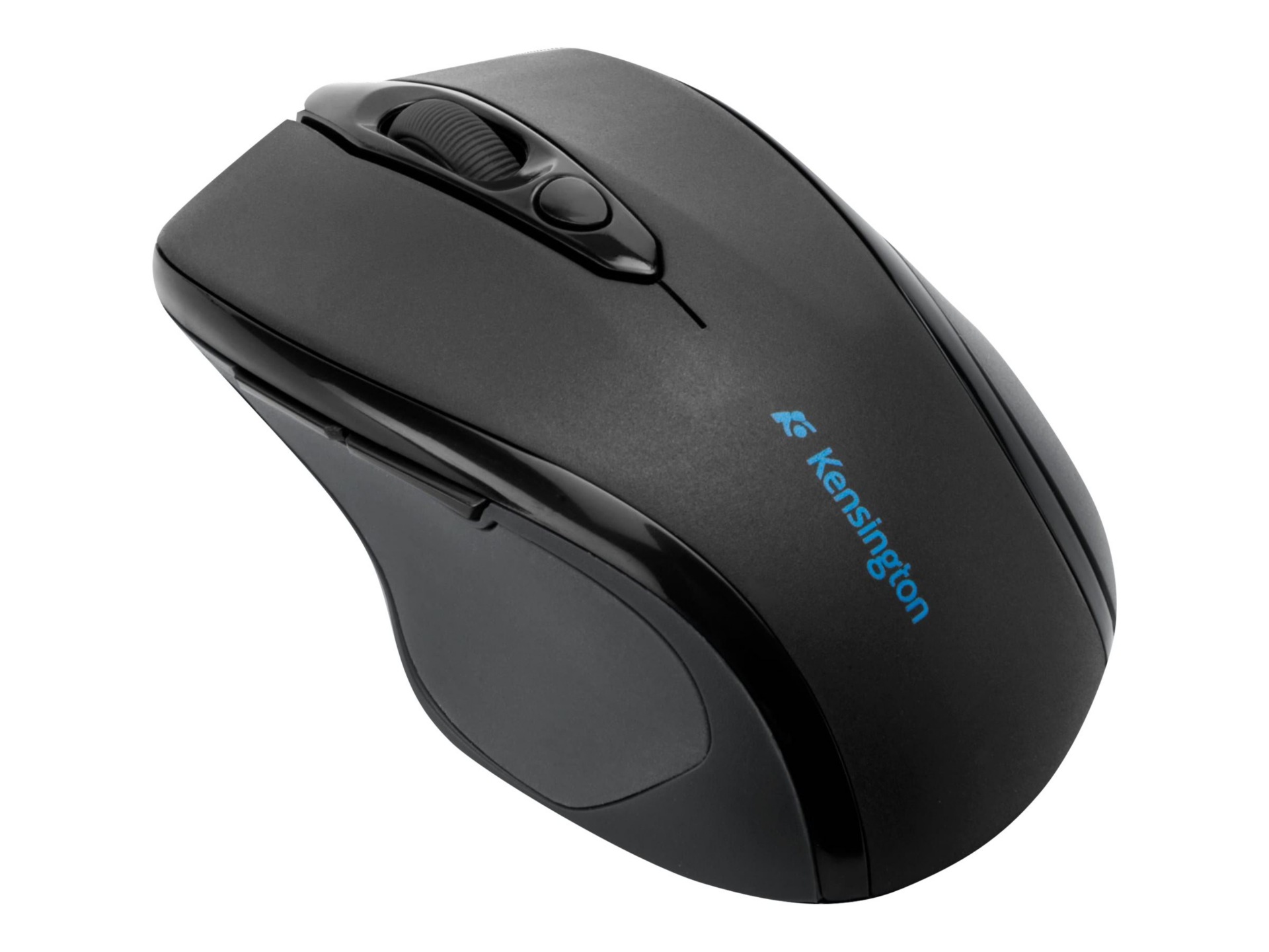 Kensington Pro Fit™ 2.4GHz Wrls Mouse