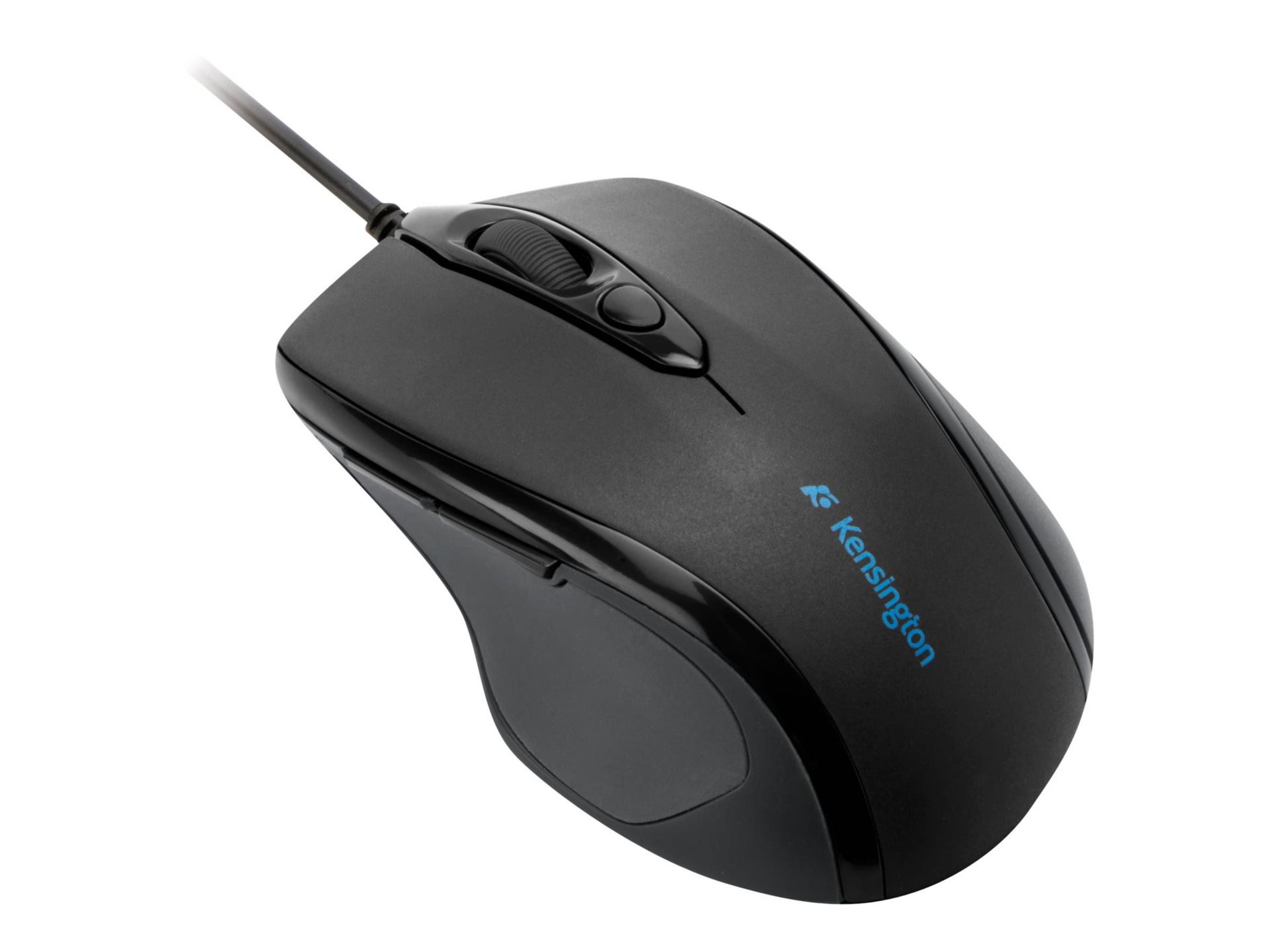 Kensington Pro Fit™ USB Mouse