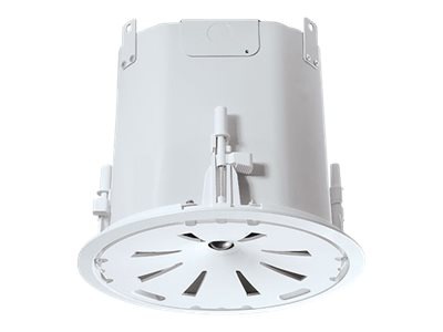 JBL Control Contractor 47C/T - speaker