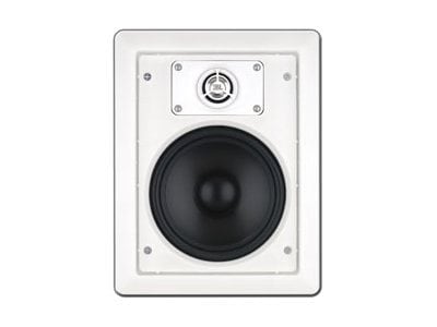 JBL Control Contractor 126W - speaker