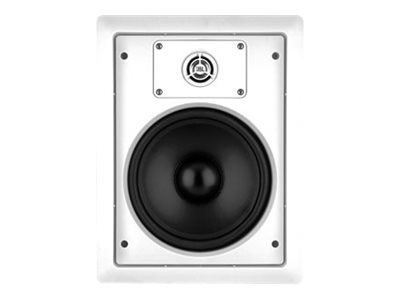 JBL Professional Control Contractor 128W - speaker